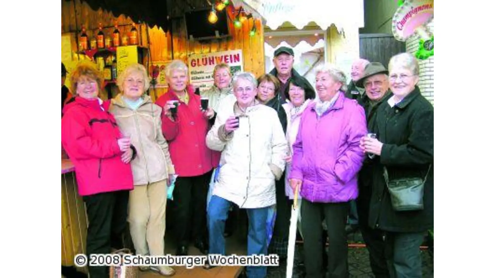Neuer Blick auf die Stadt (Foto: ih)