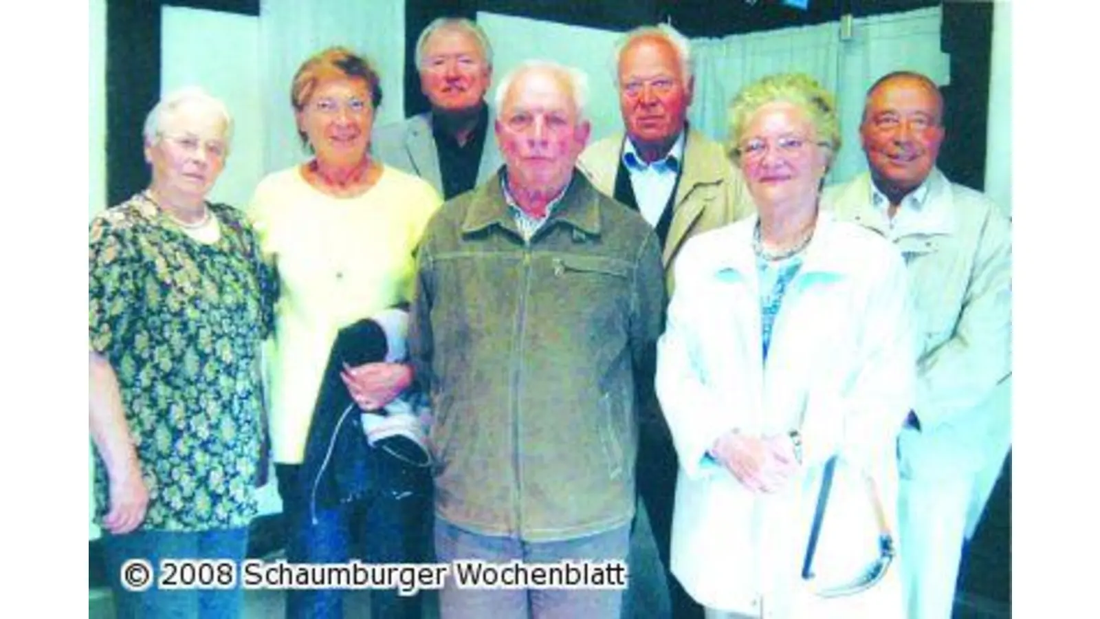 Maisbrot und Rübensaft im Lauenhäger Bauernhaus (Foto: wtz)
