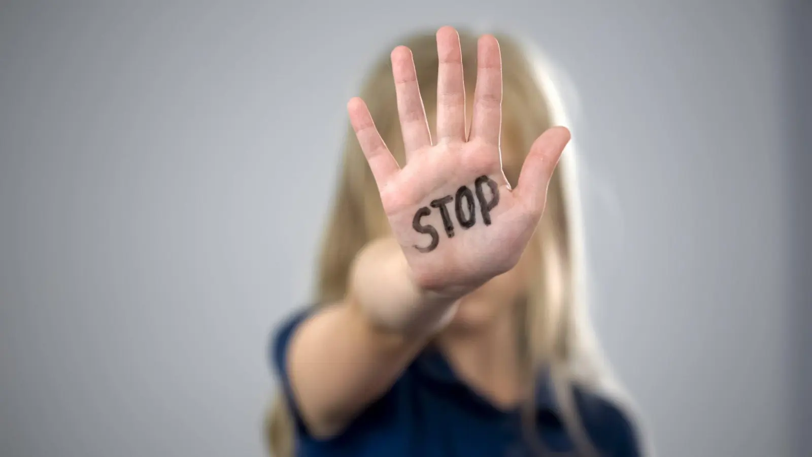 Ievgen Chabanov (Foto: mk)