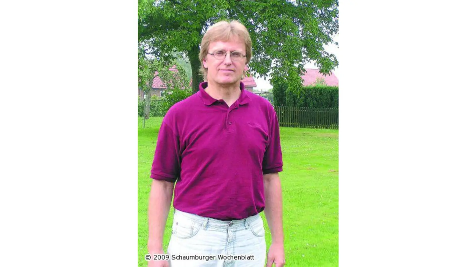 Grüne für Kontrolle der Strahlen (Foto: red)