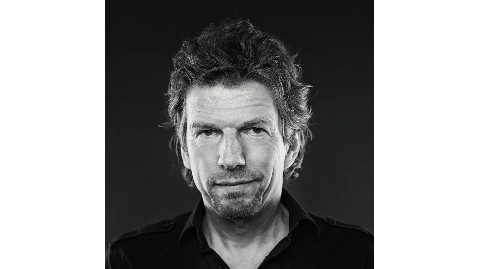 Fury Drummer Rainer Schumann´s Band heißt jetzt „SCHUMAN“. (Foto: Rainer Schumann)