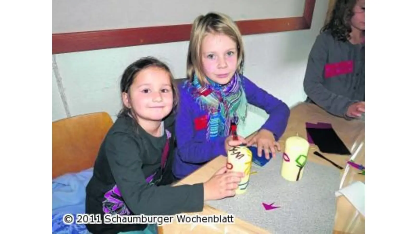 Biblische Psalmen spielerisch entdecken (Foto: red)