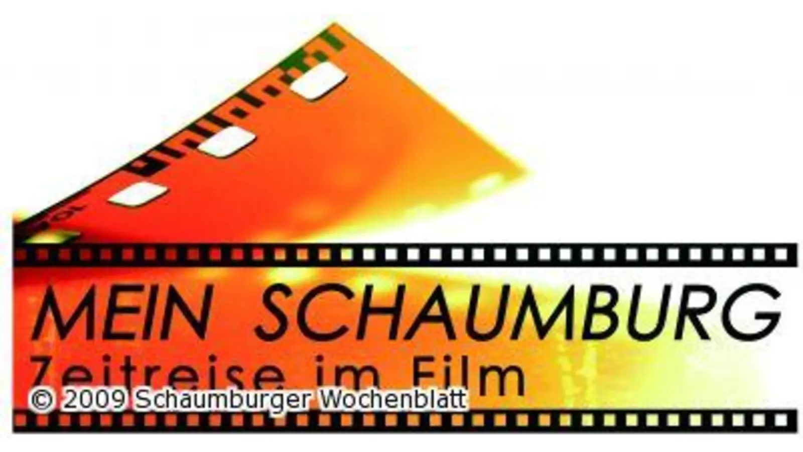 Das Eulenburg-Museum stellt Filme zur Verfügung (Foto: rp)