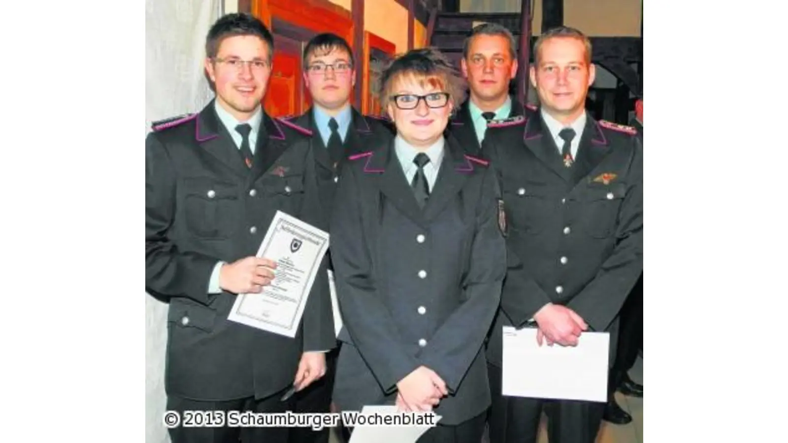 Kinderzeltlager erfreut sich großer Beliebtheit (Foto: wtz)