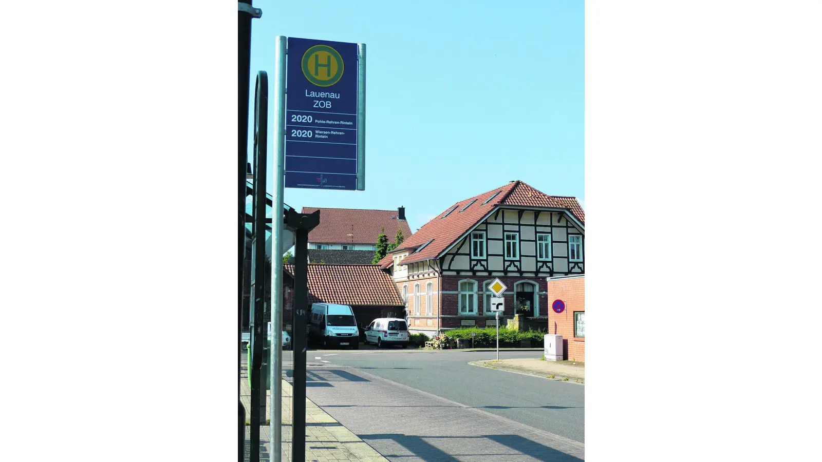 Nichts Neues im Mordfall (Foto: al)