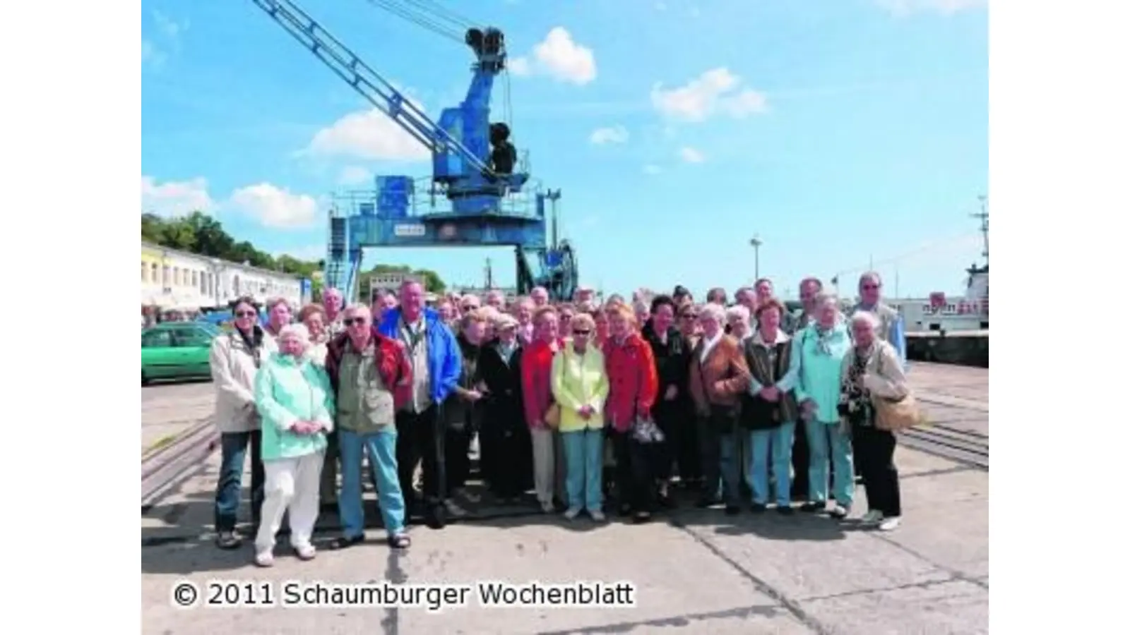 Zwischen Wellen und glitzerndem Sand (Foto: red)