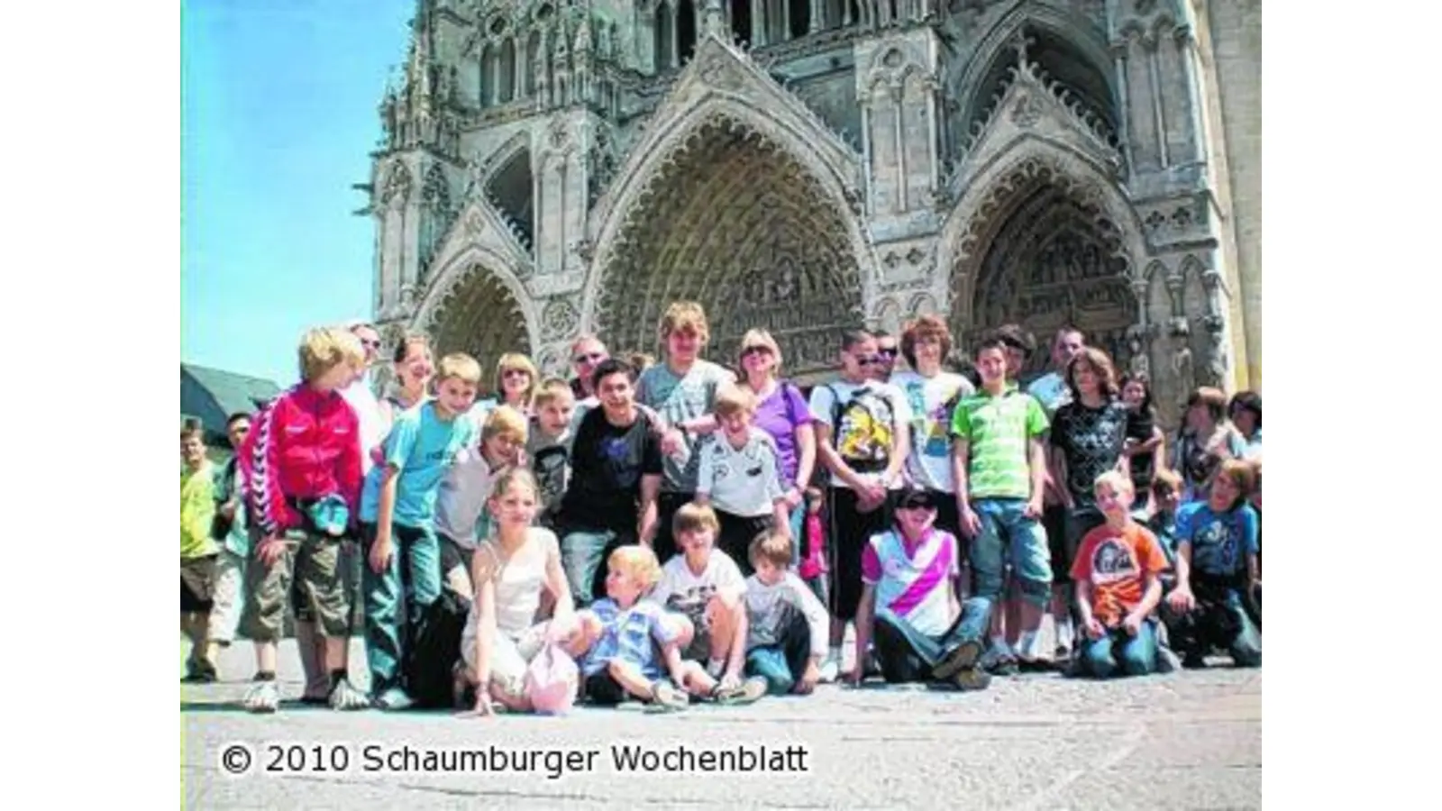 Nebelwanderung am Atlantikstrand (Foto: pd)