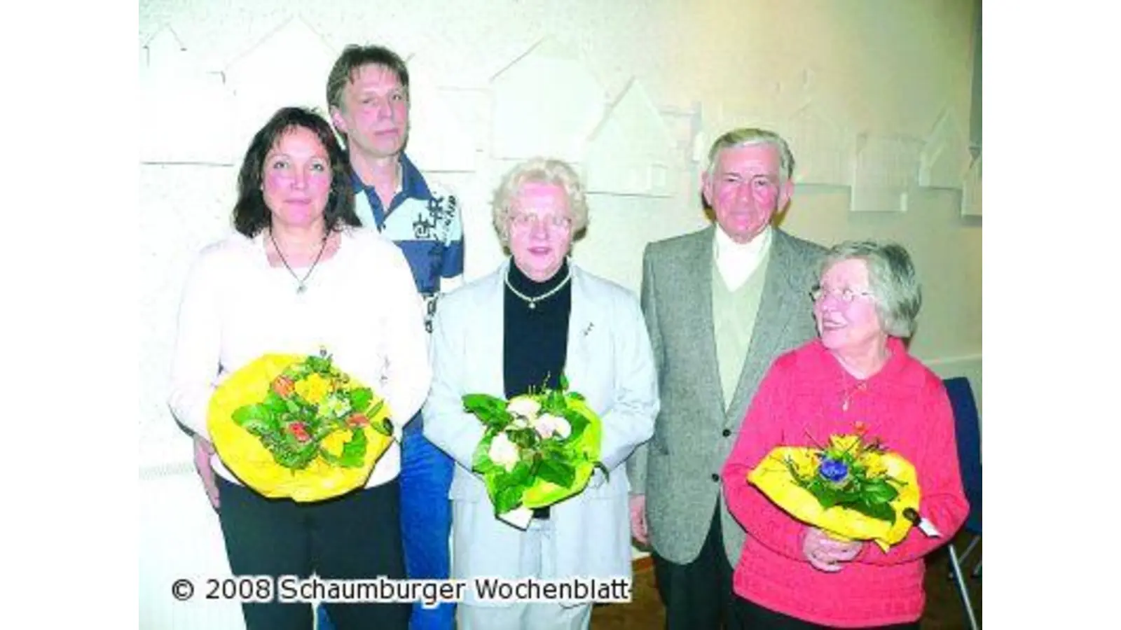 Auch Siedler wollen Boule-Kugeln werfen (Foto: al)