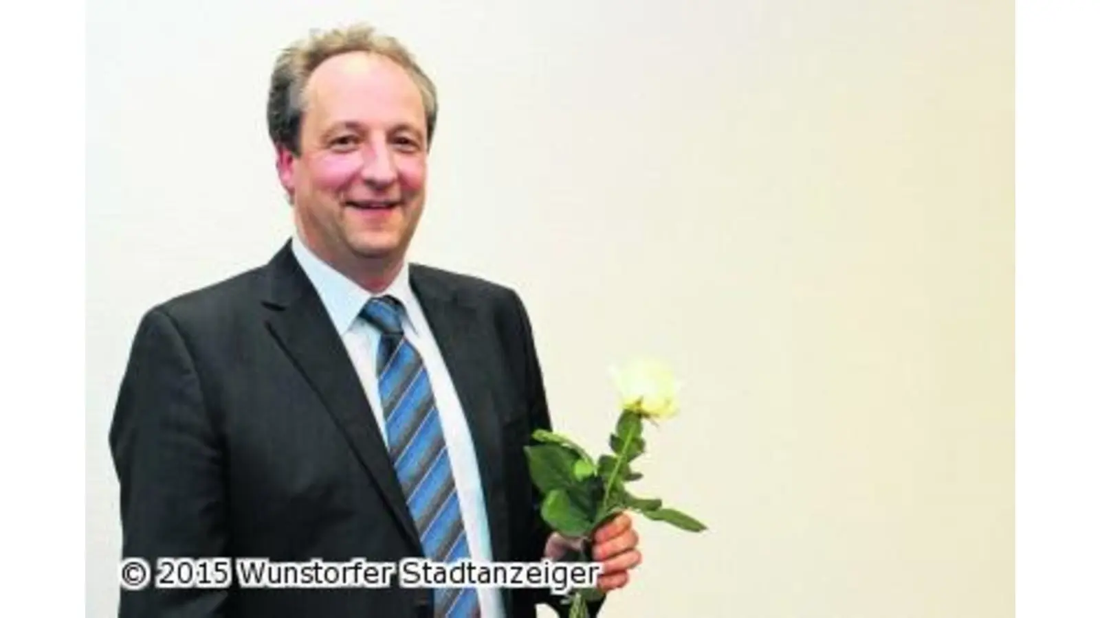 Christsein nach Auschwitz (Foto: jan)