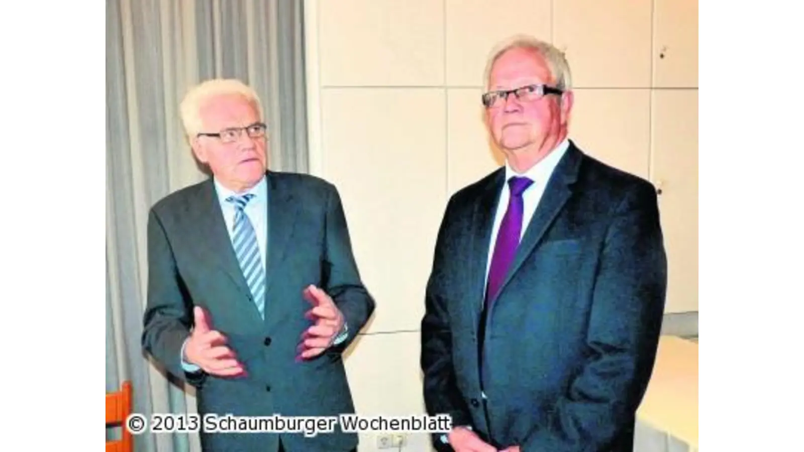 Bioprodukte kommen meistens aus Asien (Foto: km)