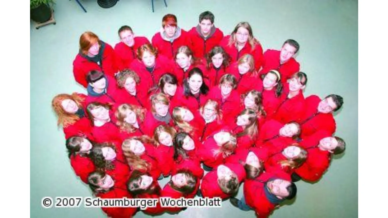 Doppelkonzert im Palais (Foto: hb)
