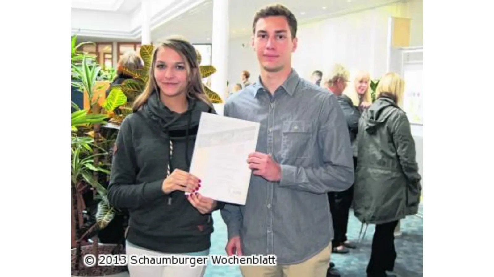 Kreativ gegen Rassismus und Ausgrenzung (Foto: red)