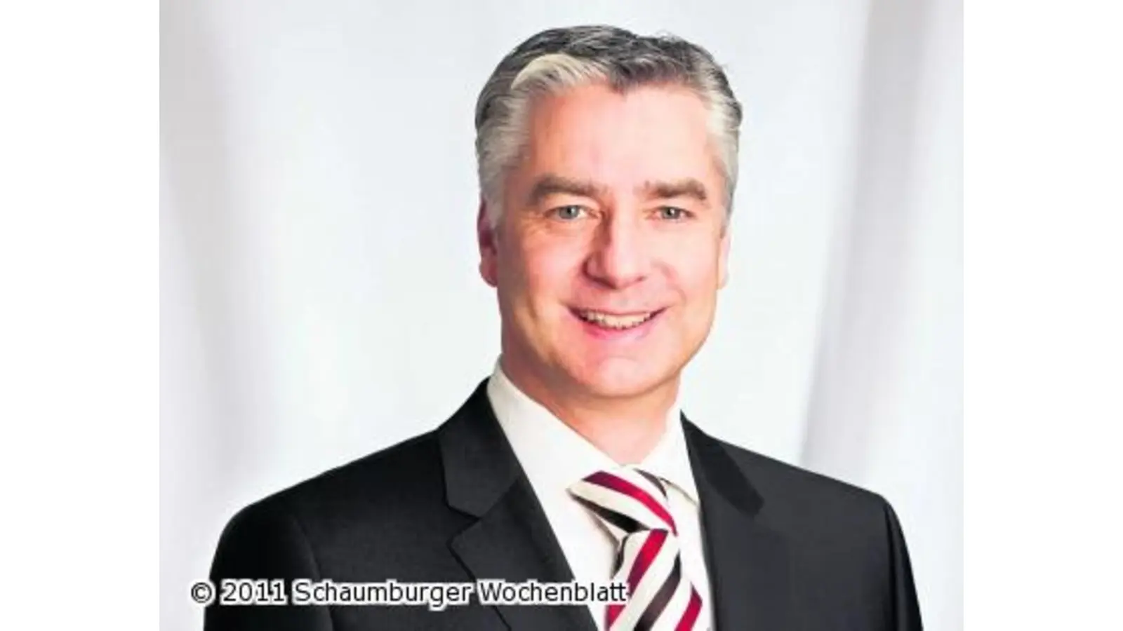 Neschen kann seinen Umsatz steigern (Foto: red)