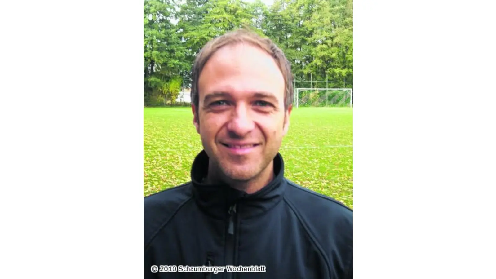 Das ultimative Kellerduell bei der TSV-Reserve (Foto: pm)
