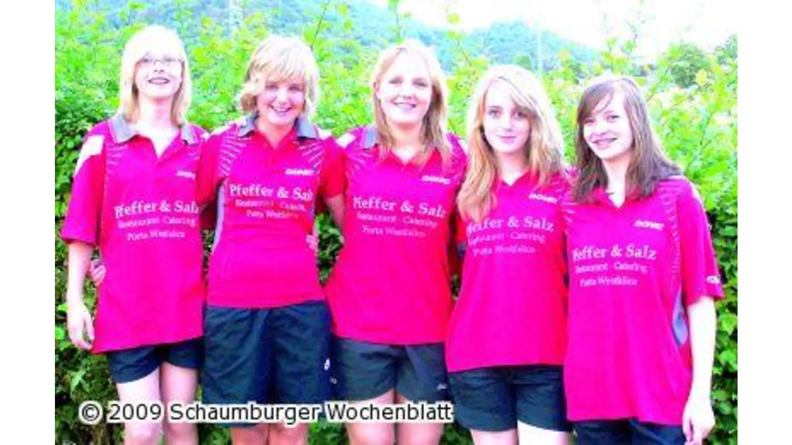 Der Sportclub bleibt bei seiner Entscheidung (Foto: tt)