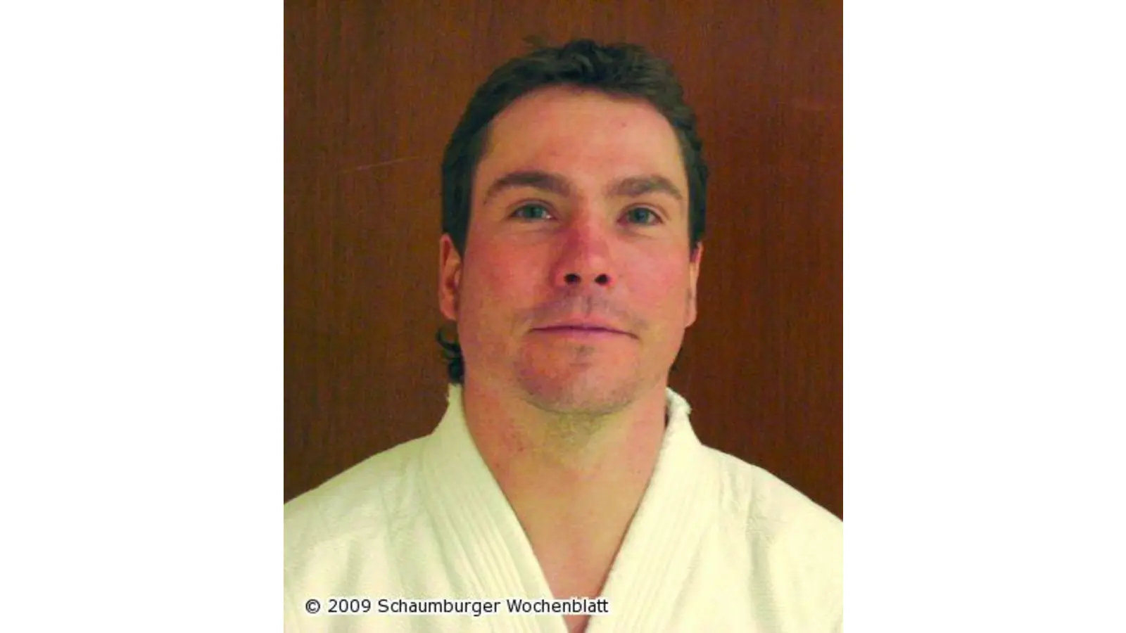 TuS will Ju-Jutsu neu beleben (Foto: mk)