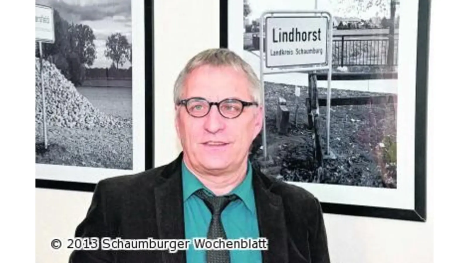 Samtgemeindebürgermeister fordert eine Beibehaltung der Verstärkerzüge (Foto: red)