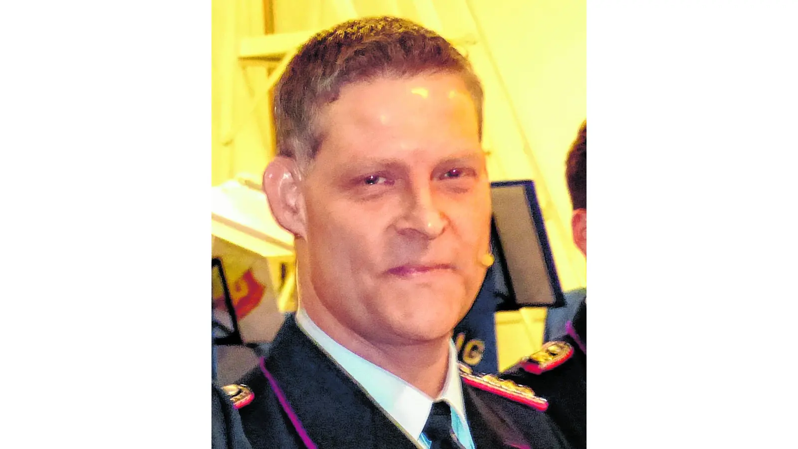 Viele Einsätze im August (Foto: al)