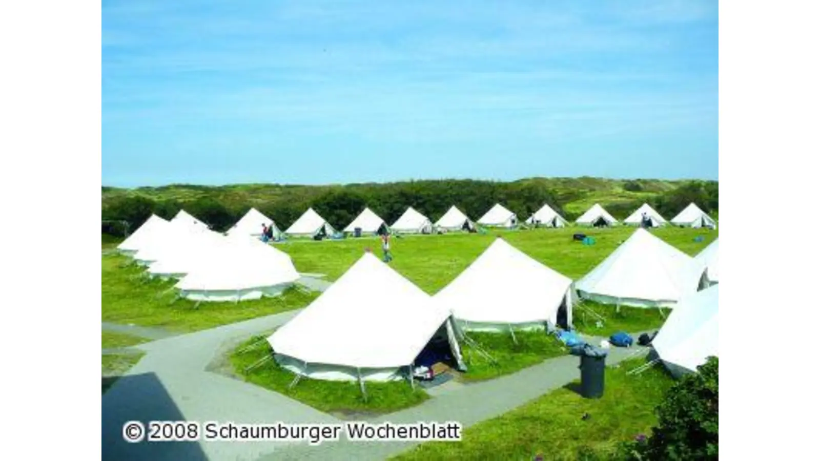 Skigemeinschaft fährt nach Langeoog (Foto: pd)
