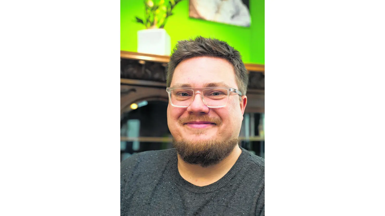 Der einstimmende Musikabend vor dem Rodenberger Altweiberfest fällt aus (Foto: jl)