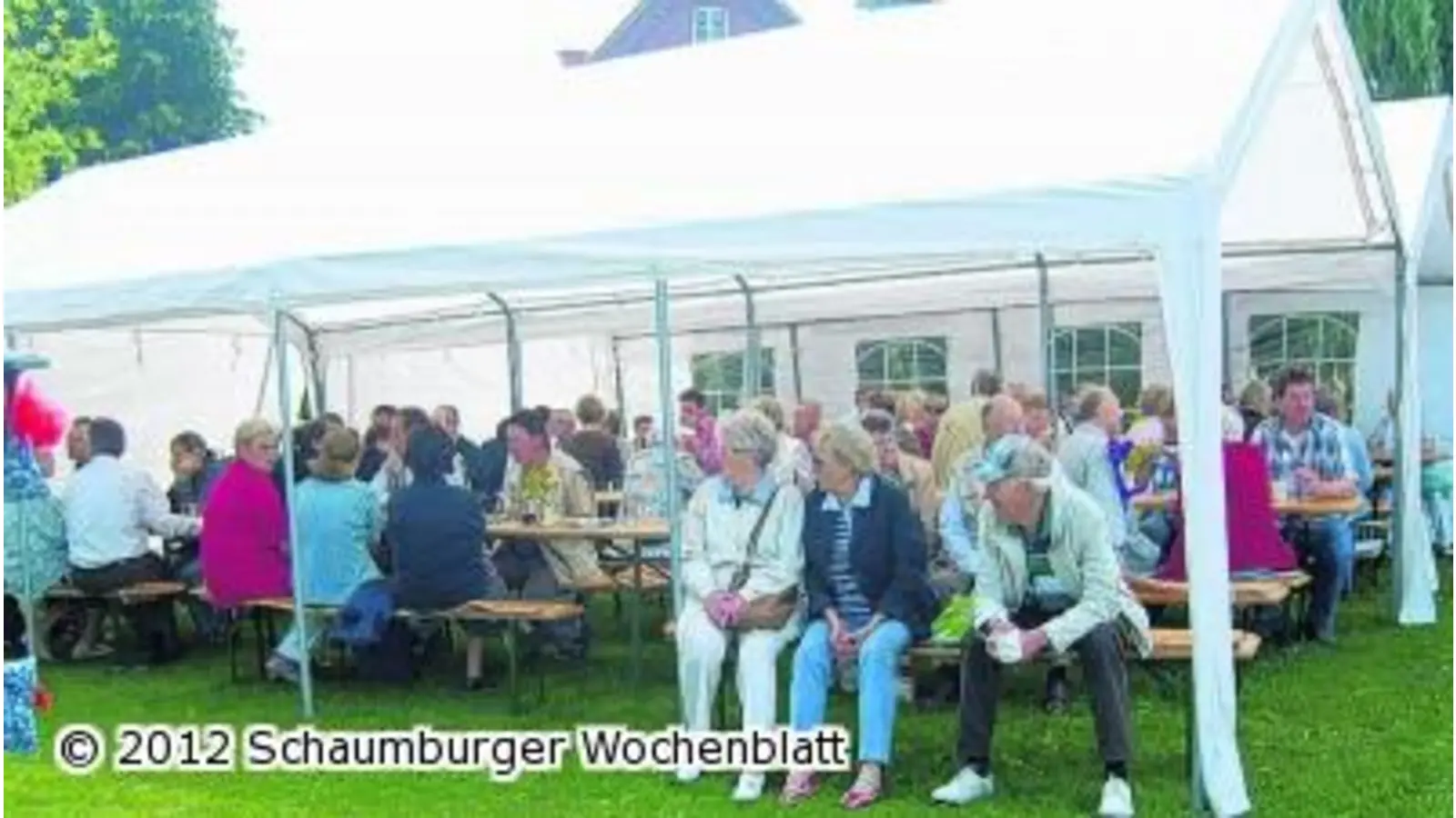 Die Backwaren sind der absolute Renner (Foto: bt)