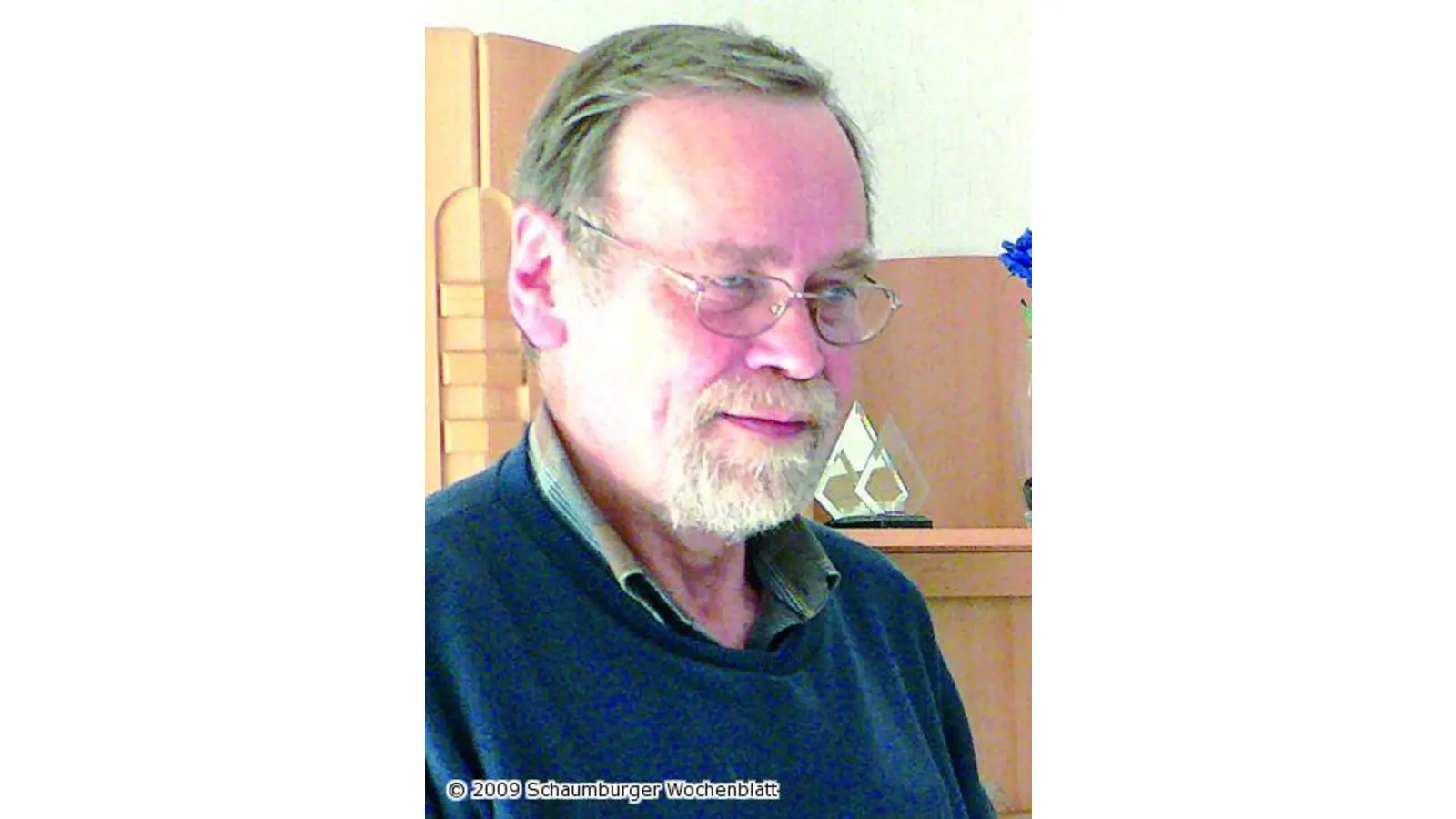 Den Fußball beleben (Foto: al)