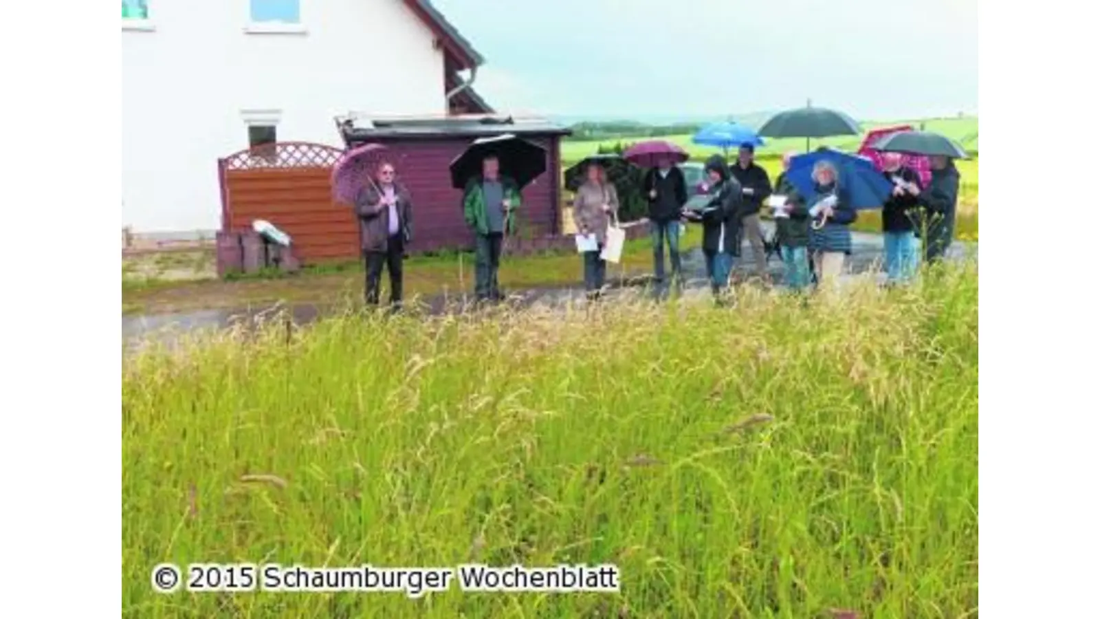 Neue Türme für drei Spielplätze (Foto: al)