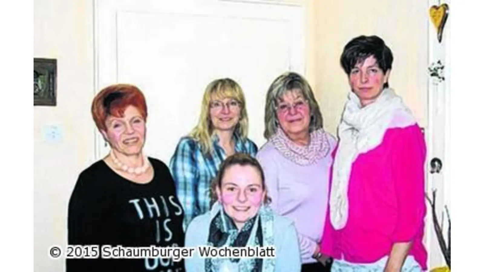 Wechsel nach 16 Jahren (Foto: em)