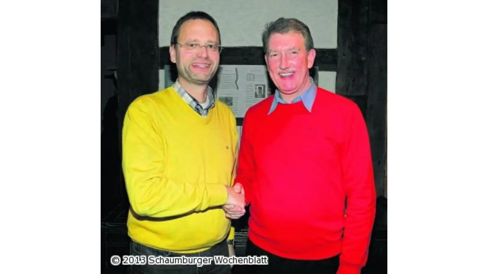 Posten im Vorstand bleiben bei Fortuna unbesetzt (Foto: wtz)