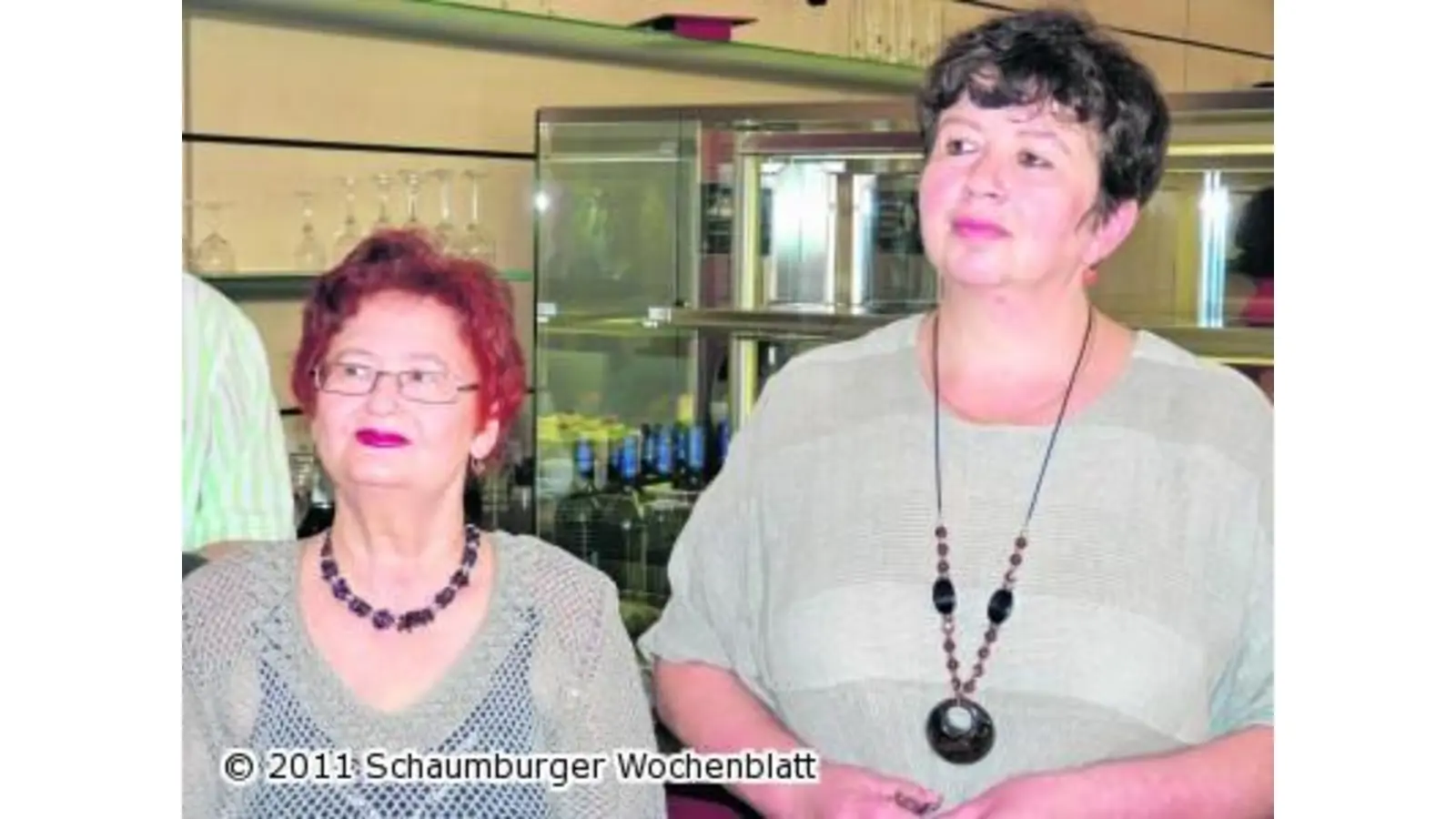 Die Kurstadt feiert ein großes Kulturfest (Foto: red)