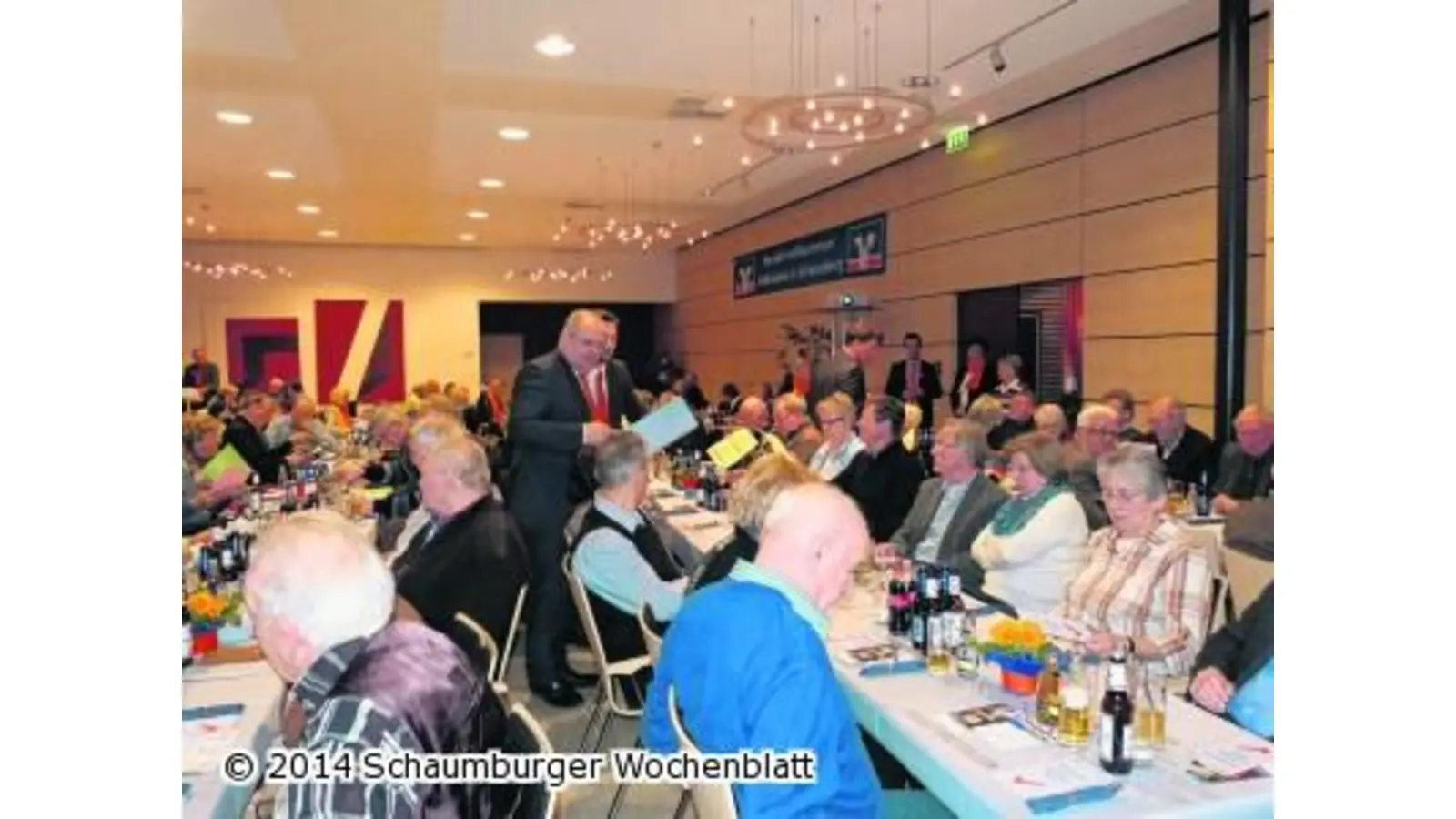 Erstmals Milliardenmarke geknackt (Foto: pd)