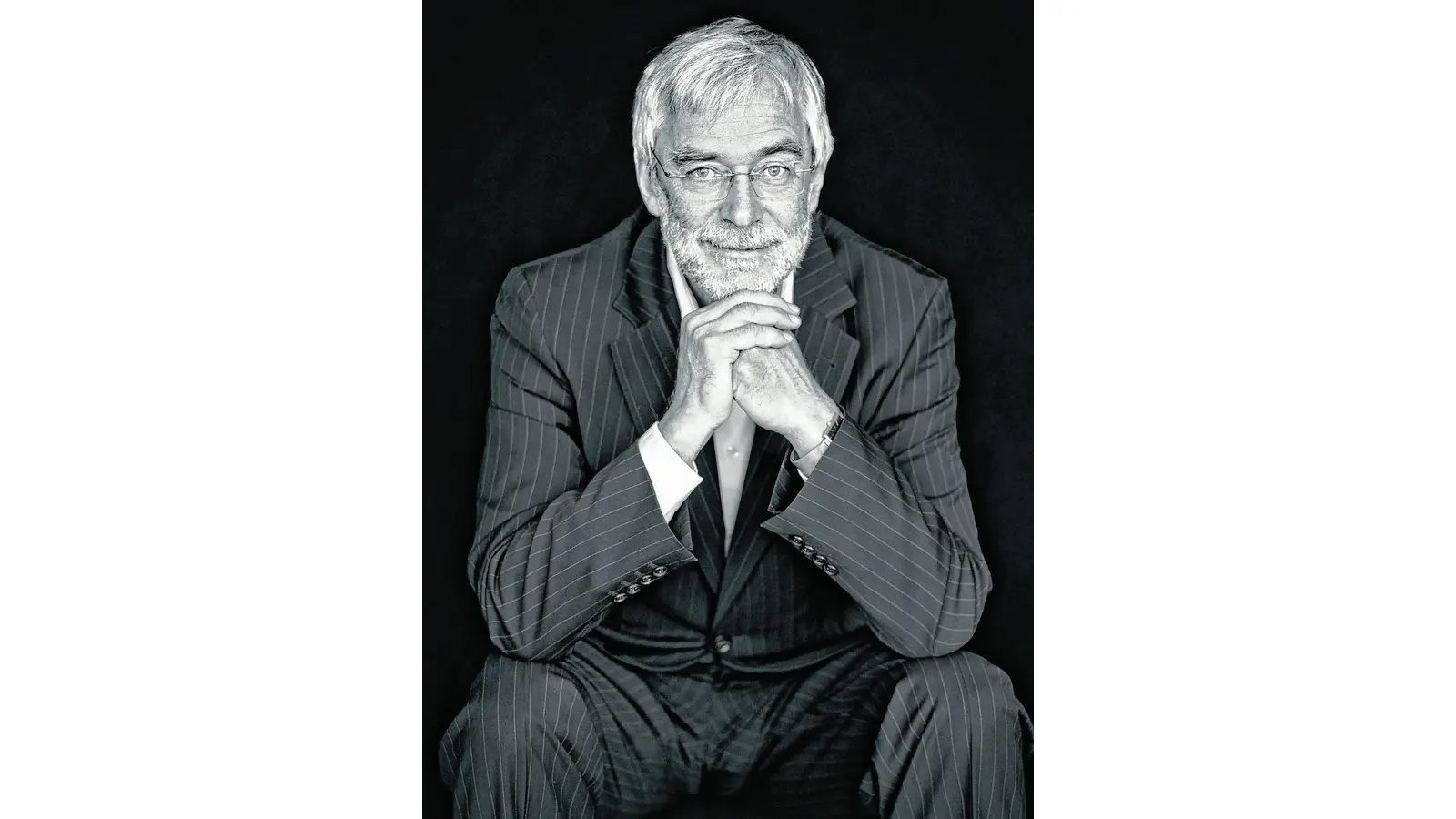 Kinder lieber fördern statt sie erziehen (Foto: red)