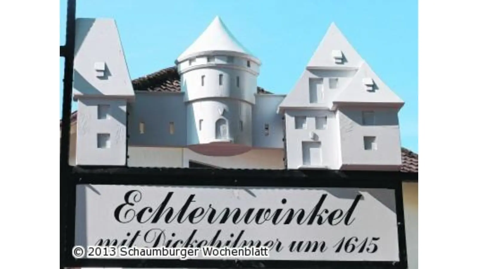 Fortführung einer guten Idee (Foto: pd)