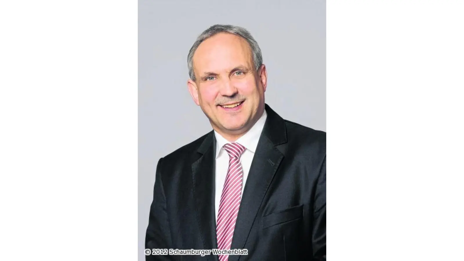 Ein stabiler Anker bietet Schutz und Sicherheit (Foto: pd)