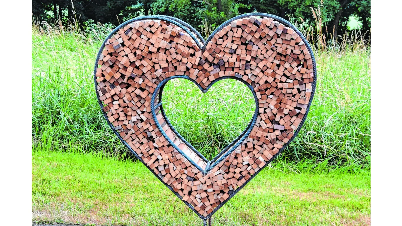 Kultusminister zeichnet ein Projekt der BBS Rinteln aus (Foto: red)