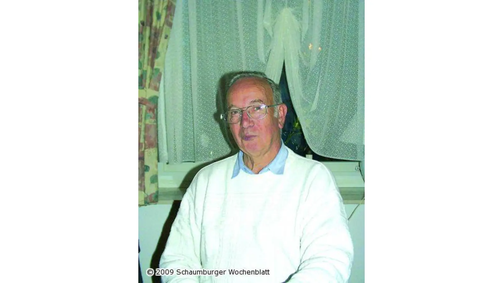 Heimatverein stellt seinen Veranstaltungskalender vor (Foto: red)