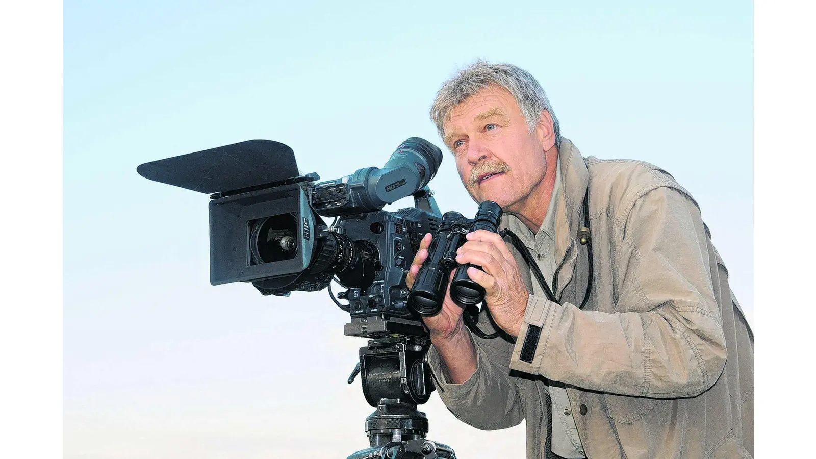 Kino im Naturpark erleben (Foto: mk)