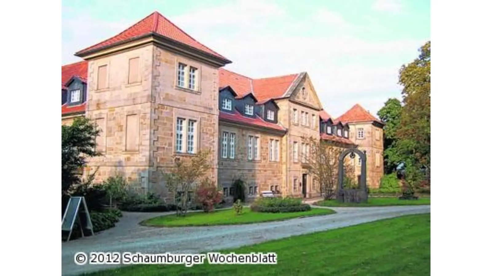 Heimatbund geht auf Tour (Foto: km)