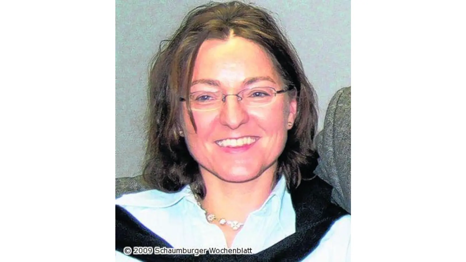 Gemeinde erhöht Kindergartengebühr (Foto: tt)