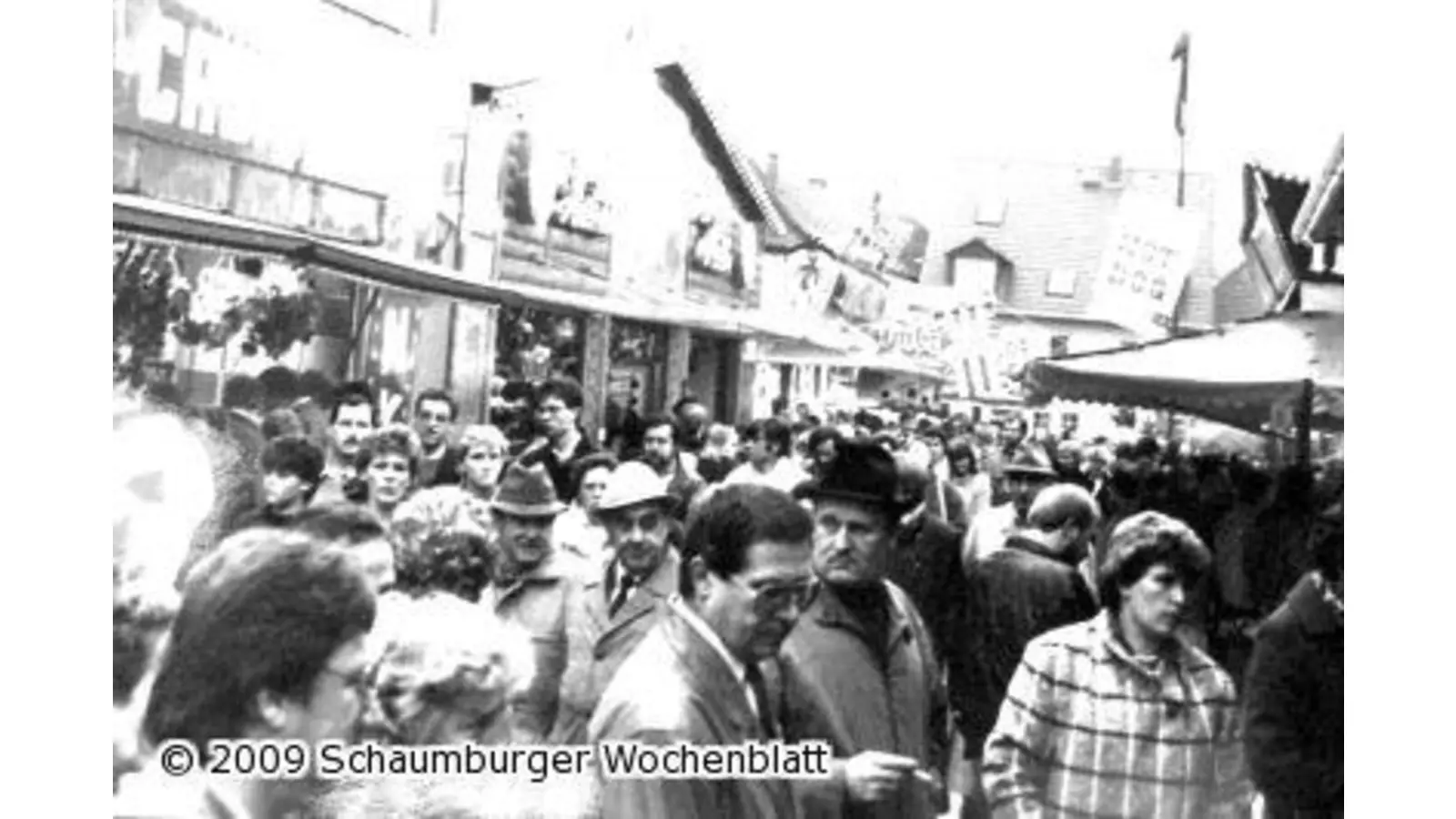 Streifzug durch die Jahreszeiten (Foto: rp)