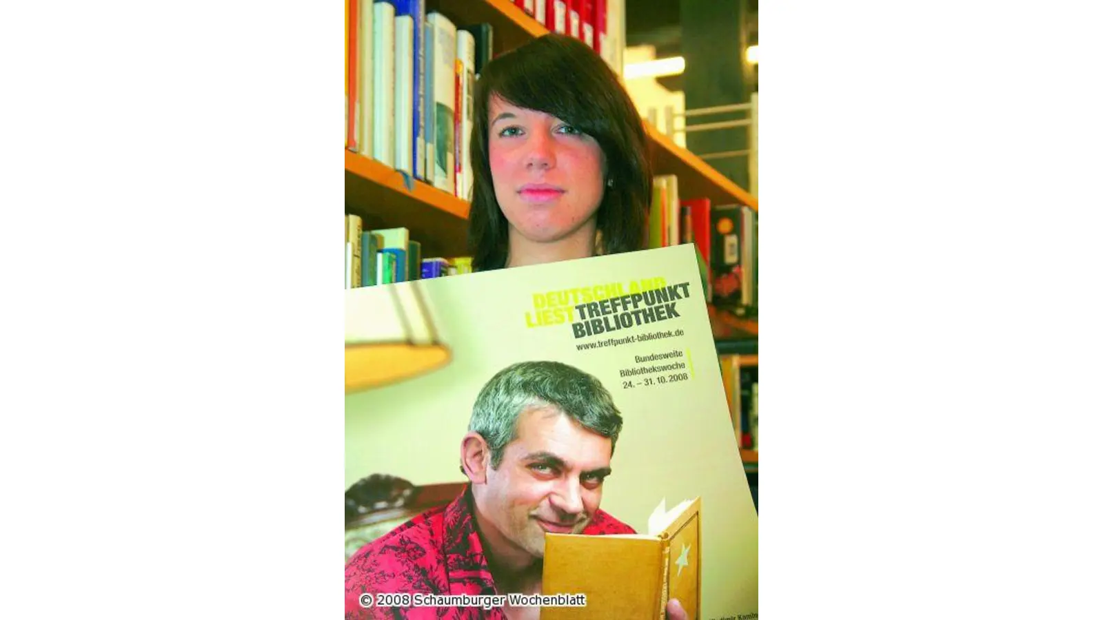 Ein Franke mit düsterer Stimmung (Foto: ih)
