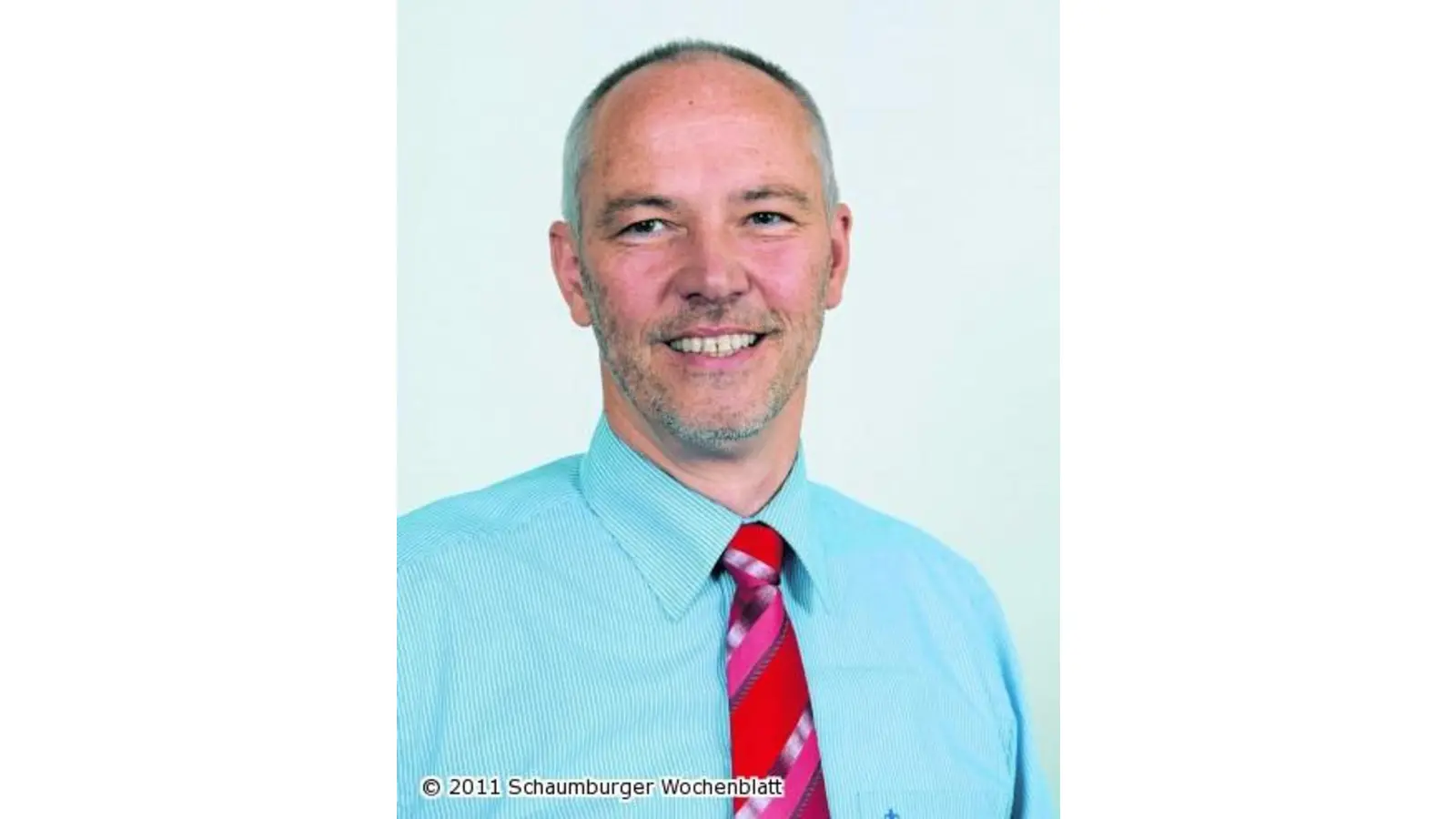 Stärkere kommunale Verantwortung für Schulen (Foto: red)