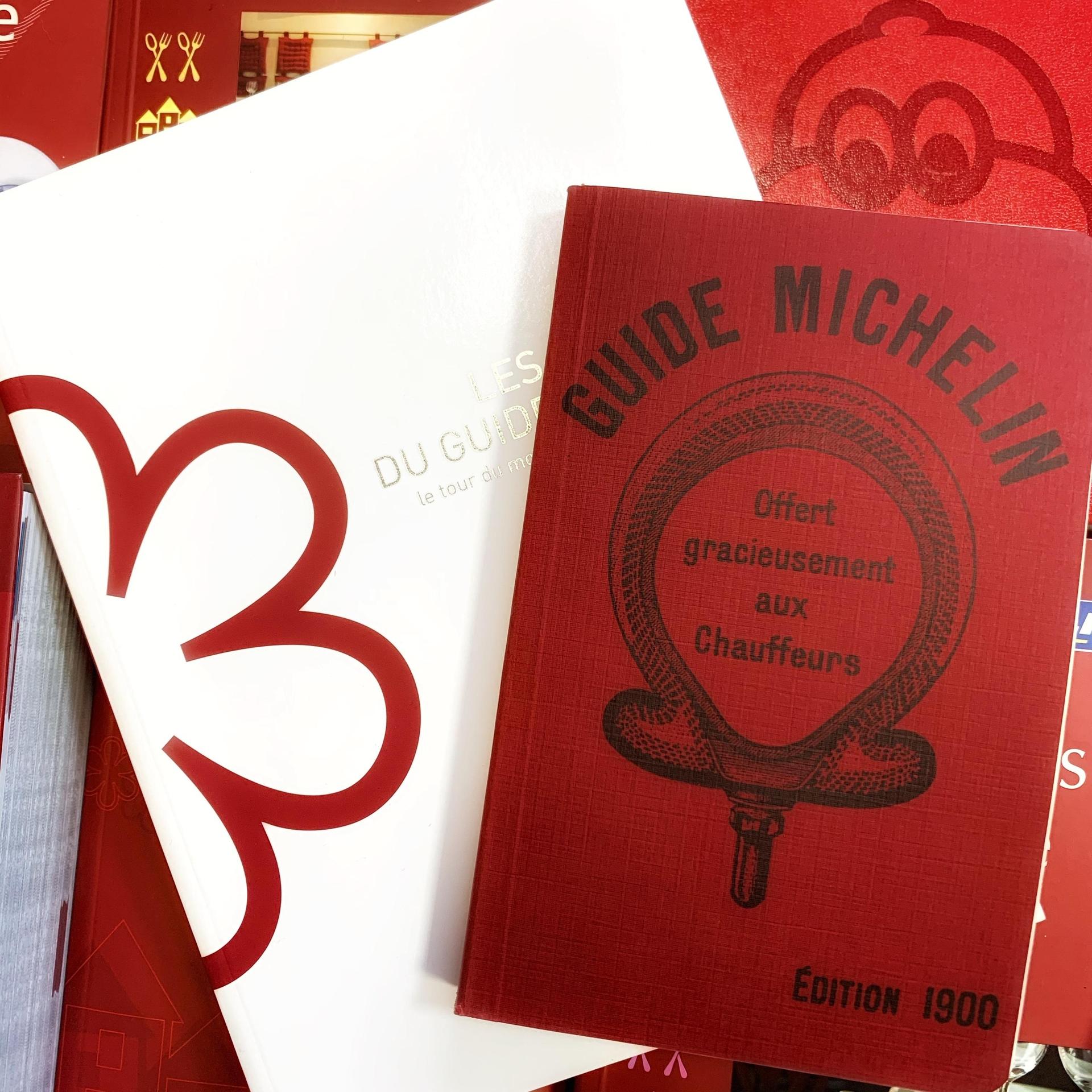 Restaurant Mohn hat seit Juni einen Michelin Stern. (Foto: privat)