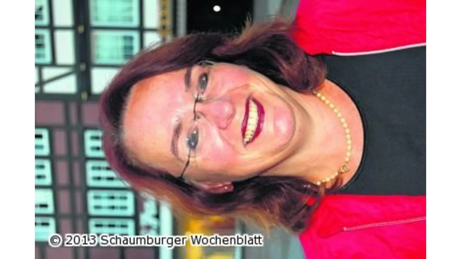 SPD setzt politische Ziele in Klausurtagung fest (Foto: red)