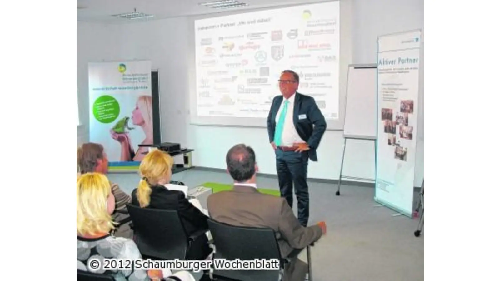 Der schnellste Teppich der Welt (Foto: em)