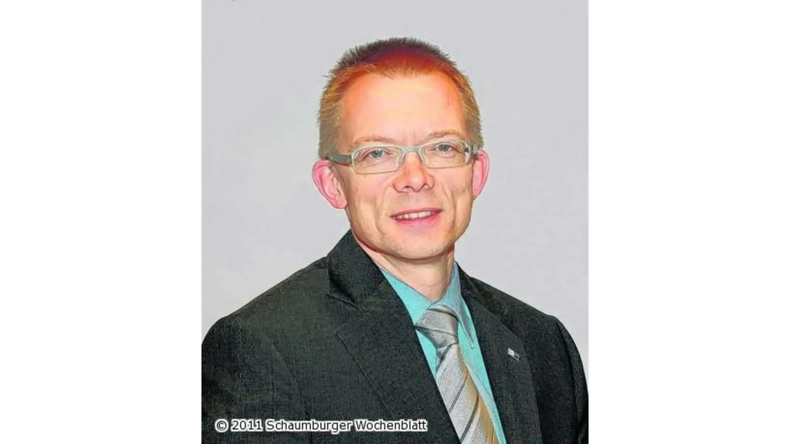 Priorisierungsliste ist ein Streichkonzert (Foto: km)