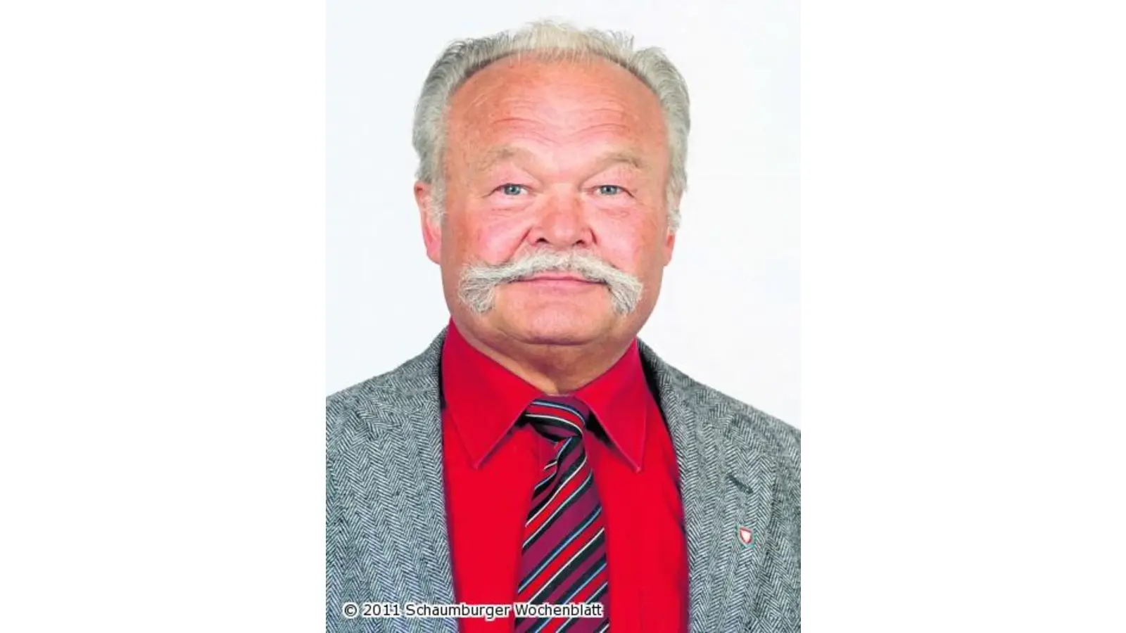 Feuerwehren mehr fördern (Foto: red)