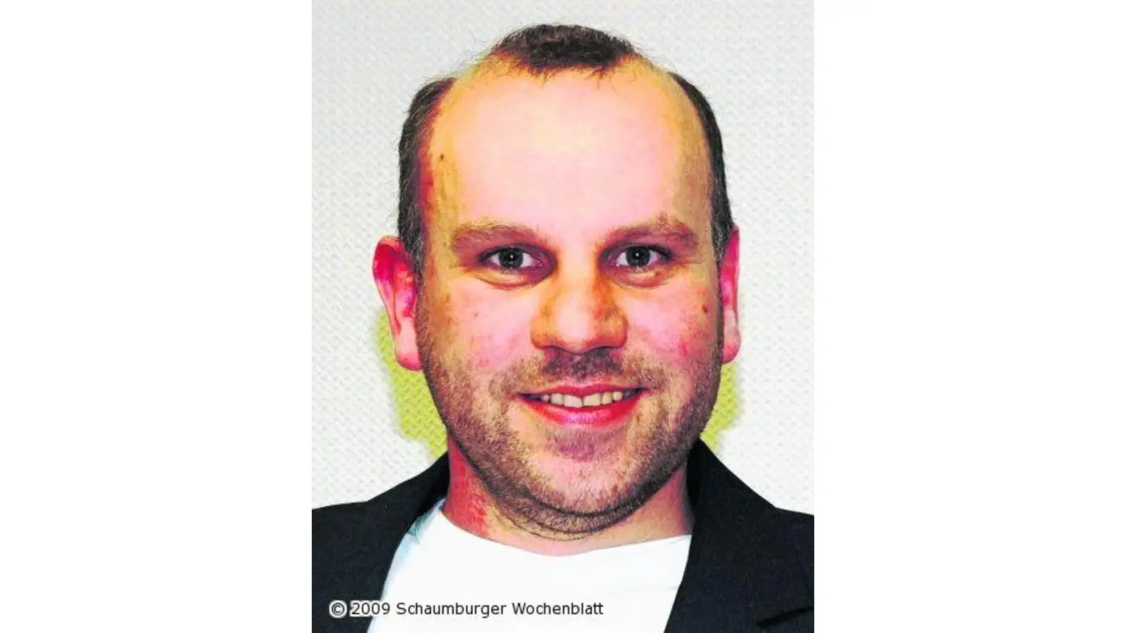 CDU will sportliche Betätigung von Kindern fördern (Foto: tt)