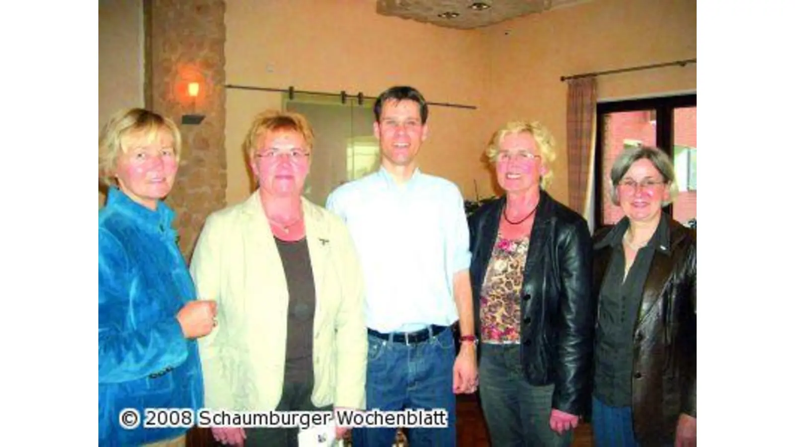 Wenn das Gesicht zu der Landkarte des Lebens wird (Foto: ste)