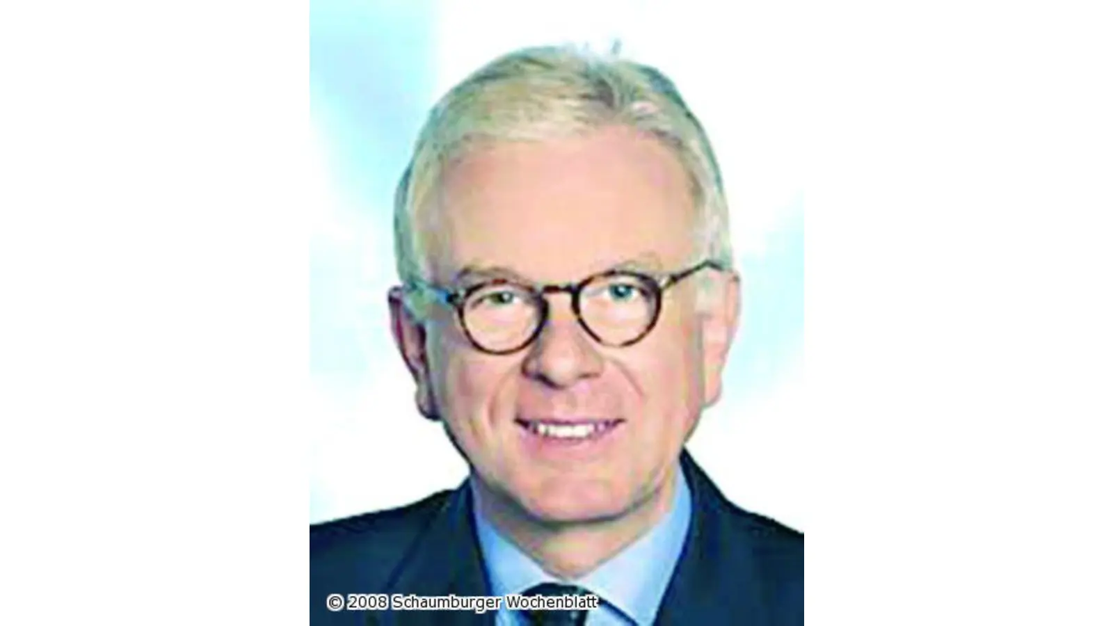 Zum Mittagsgespräch (Foto: red)